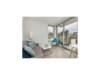 Apartment Pobierowo Features 6