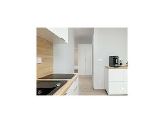 Apartment Pobierowo  16