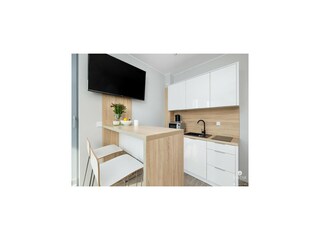 Apartment Pobierowo Features 9