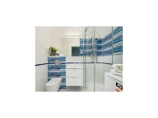 Apartment Pobierowo Features 10