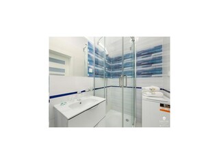 Apartment Pobierowo Features 11