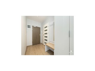 Apartamento Pobierowo  22