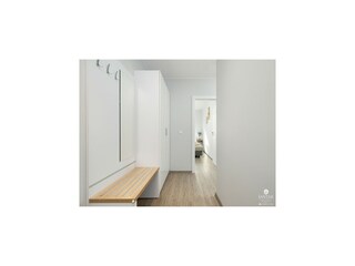 Apartment Pobierowo  23