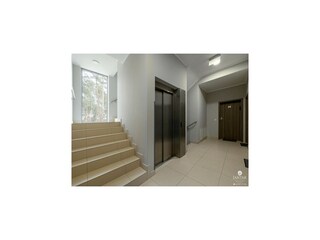 Apartment Pobierowo  24