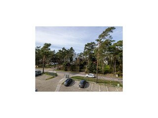Apartment Pobierowo  17