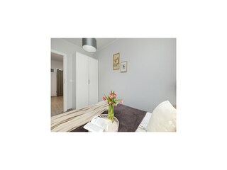 Apartment Pobierowo Features 12