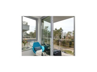 Apartment Pobierowo  18