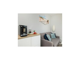 Apartment Pobierowo Features 13