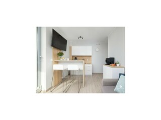 Appartement Pobierowo Kenmerken 10
