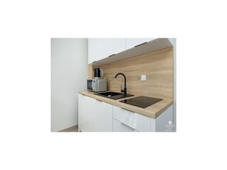 Appartement Pobierowo Kenmerken 12
