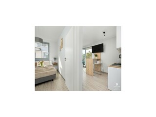 Apartment Pobierowo  19