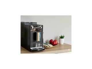 Apartamento Pobierowo  20