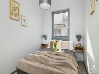 Appartamento Pobierowo Caratteristiche 8