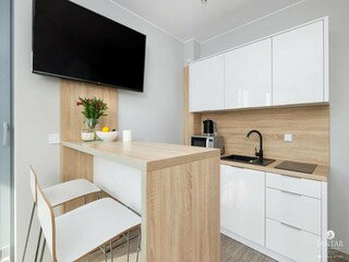 Appartamento Pobierowo Caratteristiche 9