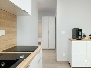 Apartamento Pobierowo Características 23
