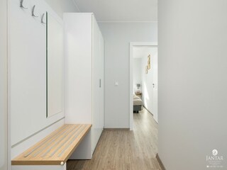 Apartment Pobierowo Features 21