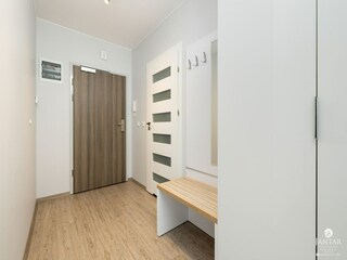 Appartement Pobierowo Kenmerken 20