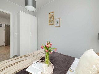 Apartamento Pobierowo Características 13