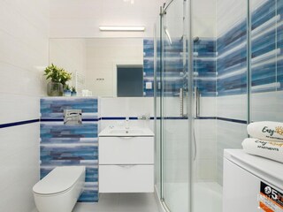 Appartement Pobierowo Kenmerken 22