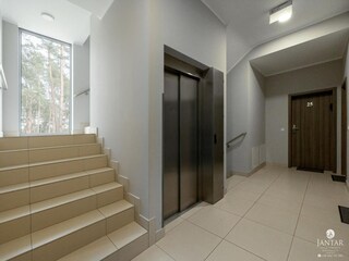 Appartamento Pobierowo  24