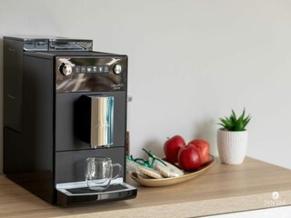 Appartamento Pobierowo  25