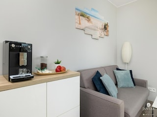 Apartment Pobierowo Features 11