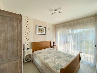 Holiday house Annoville Features 9