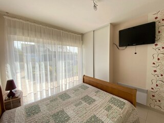 Casa per le vacanze Annoville Caratteristiche 8