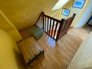 Vakantiehuis Annoville Kenmerken 15