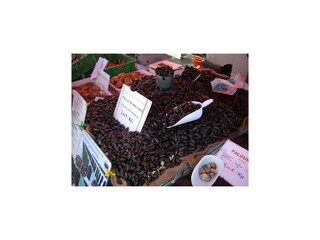 Casa de vacaciones Annoville Entorno 25