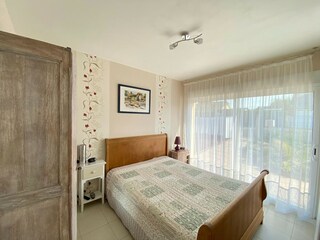 Vakantiehuis Annoville Kenmerken 12