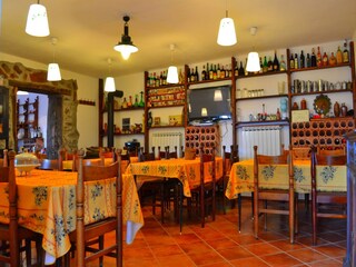 Ferienhaus Maissana  36