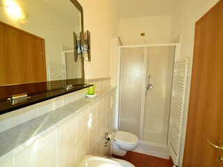 Vakantiehuis Maissana Kenmerken 18