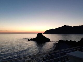 Maison de vacances Maissana Environnement 32