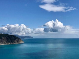 Casa per le vacanze Maissana Ambiente 33