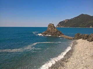 Casa per le vacanze Maissana Ambiente 32