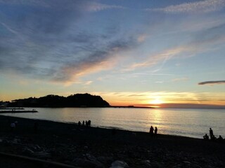 Vakantiehuis Maissana Omgeving 25