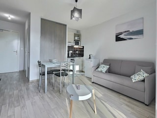 Ferienpark Valras-Plage Ausstattung 6