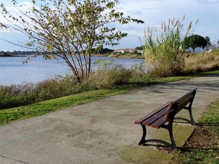 Vakantiepark Le Grau-du-Roi Omgeving 18