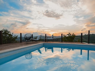 Appartement Acquaviva Picena Enregistrement extérieur 9