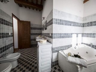 Appartement Acquaviva Picena Équipement 33