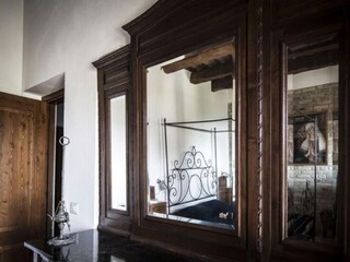 Appartamento Acquaviva Picena  38