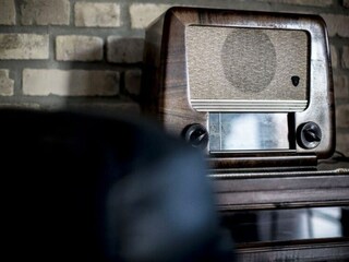 Appartement Acquaviva Picena  40