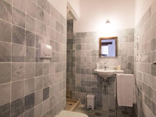 Appartement Acquaviva Picena Équipement 30