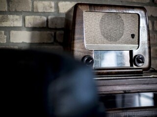 Appartamento Acquaviva Picena  39