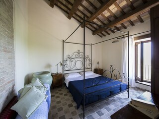 Appartement Acquaviva Picena Kenmerken 34