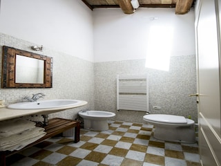 Appartement Acquaviva Picena Équipement 20