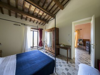 Appartement Acquaviva Picena Équipement 22