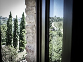 Appartement Acquaviva Picena  40