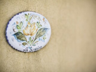 Appartement Acquaviva Picena  38